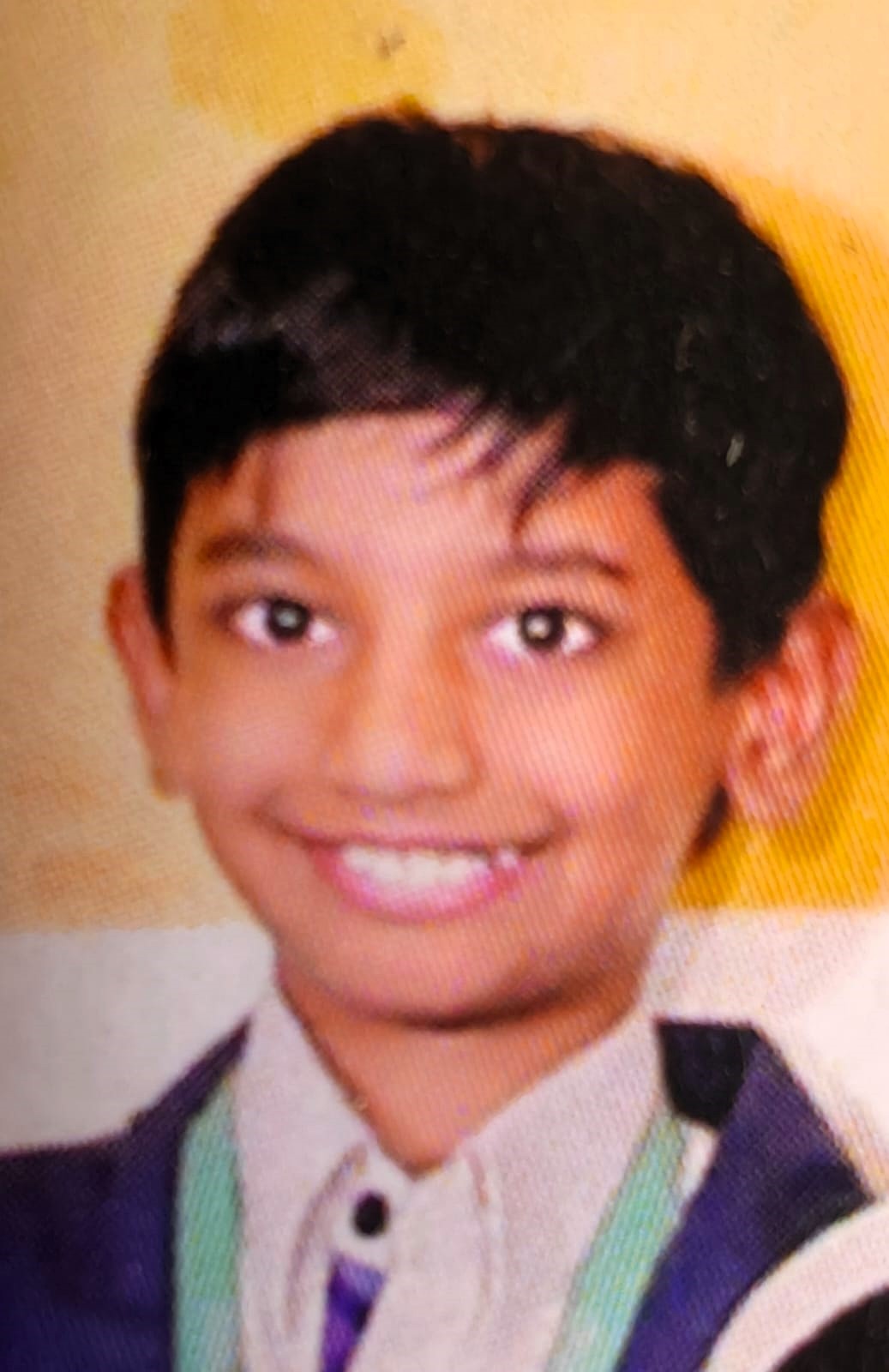 profile pic of the user